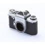 Edixa Mat Reflex Mod. B-L (272881)