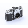 Edixa Mat Reflex Mod. B-L (272881)