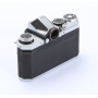 Edixa Mat Reflex Mod. B-L (272881)