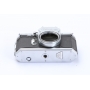 Edixa Mat Reflex Mod. B-L (272881)