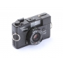 Yashica Diary 2,8/38 38 mm Compact (272882)