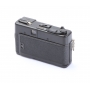 Yashica Diary 2,8/38 38 mm Compact (272882)