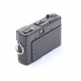 Yashica Diary 2,8/38 38 mm Compact (272882)
