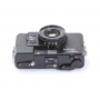 Yashica Diary 2,8/38 38 mm Compact (272882)