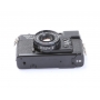 Yashica Diary 2,8/38 38 mm Compact (272882)