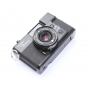 Yashica Diary 2,8/38 38 mm Compact (272882)