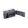 Yashica Diary 2,8/38 38 mm Compact (272882)