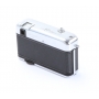 Yashica Half 17 EE Rapid mit 1,7/32 3,2cm Objektiv (272885)
