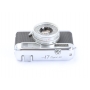 Yashica Half 17 EE Rapid mit 1,7/32 3,2cm Objektiv (272885)