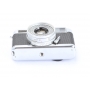 Yashica Half 17 EE Rapid mit 1,7/32 3,2cm Objektiv (272885)