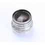 Jupiter 2,0/50 JUPITER-8 Russisches Objektiv (272887)