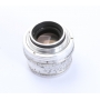 Jupiter 2,0/50 JUPITER-8 Russisches Objektiv (272887)