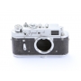 Zorki 4 Film Kamera Analog (272888)