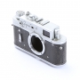 Zorki 4 Film Kamera Analog (272888)