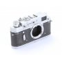 Zorki 4 Film Kamera Analog (272888)