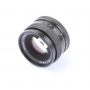 Carl Zeiss Planar 1,7/50 T* Japan C/Y für Contax (272889)