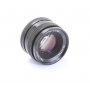 Carl Zeiss Planar 1,7/50 T* Japan C/Y für Contax (272889)