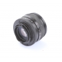 Carl Zeiss Planar 1,7/50 T* Japan C/Y für Contax (272889)