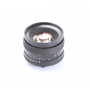 Carl Zeiss Planar 1,7/50 T* Japan C/Y für Contax (272889)