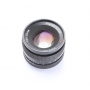 Carl Zeiss Planar 1,7/50 T* Japan C/Y für Contax (272889)