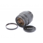 Sigma EX 2,8-4,0/28-70 ASL MI/AF (272890)