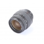 Sigma EX 2,8-4,0/28-70 ASL MI/AF (272890)