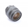 Sigma EX 2,8-4,0/28-70 ASL MI/AF (272890)