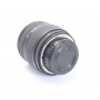 Sigma EX 2,8-4,0/28-70 ASL MI/AF (272890)
