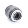 Sigma EX 2,8-4,0/28-70 ASL MI/AF (272890)