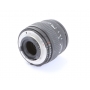 Sigma EX 2,8-4,0/28-70 ASL MI/AF (272890)