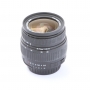 Sigma EX 2,8-4,0/28-70 ASL MI/AF (272890)