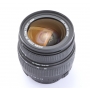 Sigma EX 2,8-4,0/28-70 ASL MI/AF (272890)