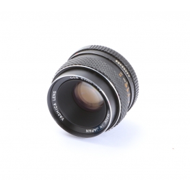 Yashica DSB 1,9/50 (272891)