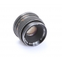 Yashica DSB 1,9/50 (272891)