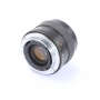 Yashica DSB 1,9/50 (272891)
