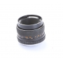 Yashica DSB 1,9/50 (272891)