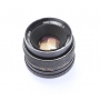 Yashica DSB 1,9/50 (272891)