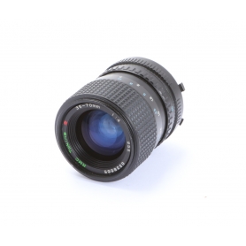 Tokina RMC 4,0/35-70 NI/AI (272892)