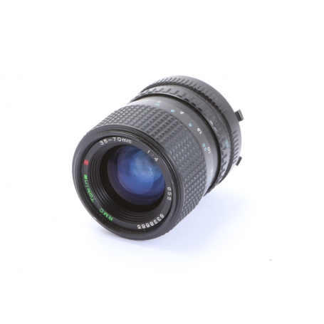 Tokina RMC 4,0/35-70 NI/AI (272892)