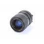 Tokina RMC 4,0/35-70 für Minolta MC/MD (272892)