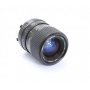 Tokina RMC 4,0/35-70 NI/AI (272892)