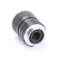 Tokina RMC 4,0/35-70 NI/AI (272892)