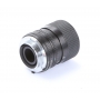 Tokina RMC 4,0/35-70 NI/AI (272892)