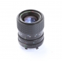 Tokina RMC 4,0/35-70 NI/AI (272892)