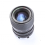 Tokina RMC 4,0/35-70 NI/AI (272892)