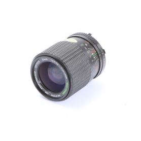 Optics 3,5-4,8/35-75 MC Performance NI/Ai-S (272893)