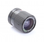 Optics 3,5-4,8/35-75 MC Performance NI/Ai-S (272893)