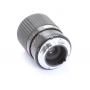 Optics 3,5-4,8/35-75 MC Performance Minolta MC/MD (272893)