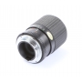 Optics 3,5-4,8/35-75 MC Performance NI/Ai-S (272893)
