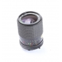 Optics 3,5-4,8/35-75 MC Performance NI/Ai-S (272893)